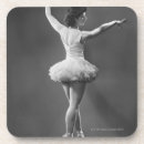 Pesquisar por bailarina porta copos Vintage