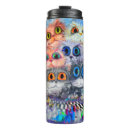 Pesquisar por abstract art canecas Animal