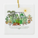 Pesquisar por sun ornamentos Exterior