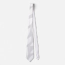 Pesquisar por da barata gravatas Venda