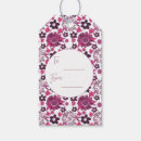 Pesquisar por floral etiquetas de presente Celebração