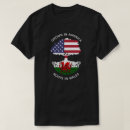 Pesquisar por americano camisetas bandeira americana