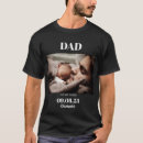 Pesquisar por data nascimento camisetas Avô