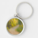 Pesquisar por das folhas outono chaveiros Verde