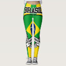 Pesquisar por brasil leggings Sinalizador