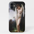 Pesquisar por anjo iphone capas Mitologia