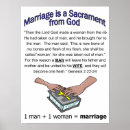 Pesquisar por sacrament pôsteres Bíblia