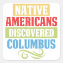 Pesquisar por nativos americanos adesivos Indígenas