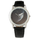 Pesquisar por engenharia relogios Espaço