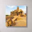 Pesquisar por hinduísmo Templo hindu