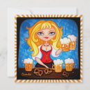 Pesquisar por octoberfest convites Alemanha