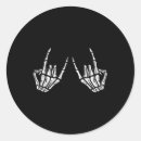 Pesquisar por skeleton hand adesivos Esqueleto