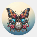 Pesquisar por relógios adesivos Metal