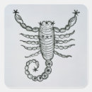 Pesquisar por alegorias adesivos Provérbios