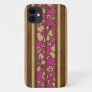 Pesquisar por surfista iphone capas Longboard