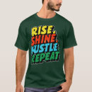 Pesquisar por eixo camisetas Exterior