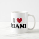 Pesquisar por miami florida canecas Sul