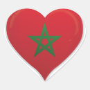 Pesquisar por bandeira de marrocos adesivos Orgulho