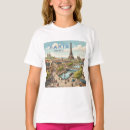 Pesquisar por sena camisetas Paisagem urbana