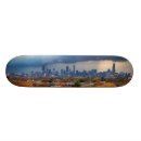 Pesquisar por horizontal skates Dia