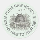 Pesquisar por etiquetas do frasco adesivos Mel