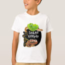 Pesquisar por guarda de vida camisetas For kids