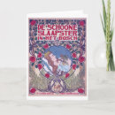 Pesquisar por arte da bicicleta cartoes Ilustração