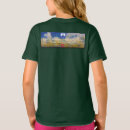 Pesquisar por mensagens ambientais camisetas Salvar a terra