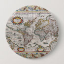 Pesquisar por geografia botons Mundo