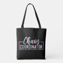 Pesquisar por para gerente bolsas Qualquer pessoa