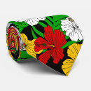 Pesquisar por flor tropical gravatas Groom