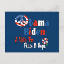Pesquisar por obama biden 2008 Barraca