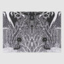 Pesquisar por lápis papeis de seda Animal