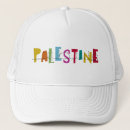 Pesquisar por palestina bones Palestino