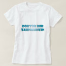 Pesquisar por doktor camisetas Médico