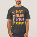 Pesquisar por meat lover camisetas Rodent