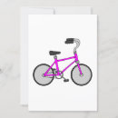 Pesquisar por pedal convites Transporte