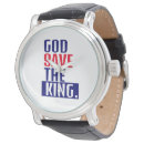 Pesquisar por britânico relogios Rainha elizabeth