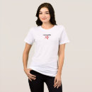 Pesquisar por camaradas camisetas For her