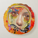 Pesquisar por do artista almofadas For her
