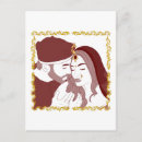 Pesquisar por casal romântico cartoes postais Ilustração