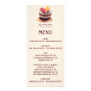 Pesquisar por chocolate bolo escritorio escola Cupcake