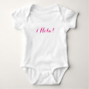Pesquisar por espanhol roupas Rosa
