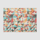 Pesquisar por cores do bordo papeis de seda Abstrato