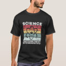 Pesquisar por figuração roupas Melhor