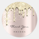 Pesquisar por azul artesanato material Daughter