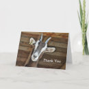 Pesquisar por cabras cartoes Fofo