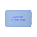 Pesquisar por dormitório Engraçado