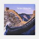 Pesquisar por muros imas Parede