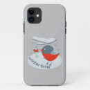 Pesquisar por baga iphone capas Inverno